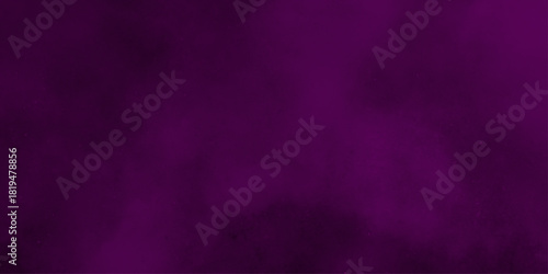 Abstract background with pink color and Purple velvet fabric texture used as background. Sugarplum Fog or smoke color isolated background . Old vintage grunge pattern .