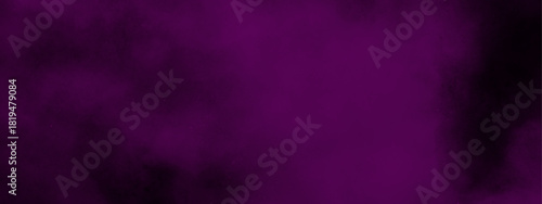 Abstract background with pink color and Purple velvet fabric texture used as background. Sugarplum Fog or smoke color isolated background . Old vintage grunge pattern .