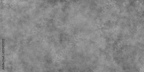 Abstract background with white marble texture and Vintage or grungy of White Concrete Texture. Concrete wall white color for background. Old grunge textures. White background illustration