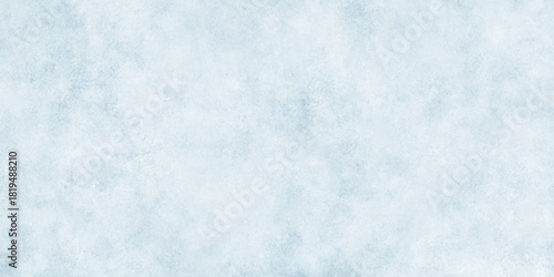 Abstract grunge background of blue paper texture. White stone texture, blue grunge old wall texture cement blue background. abstract cement surface background, concrete pattern