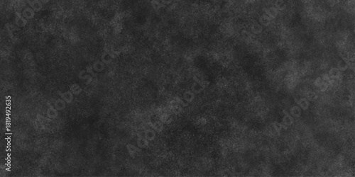 Abstract Dark grunge marble wall texture background with scratches. dark grunge texture background bump wallpaper. plaster wall concrete texture design. vintage paper texture.	
