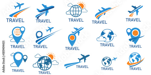 An orange cinema ticket with a barcode and film reel icon that says cinema ticket admit one