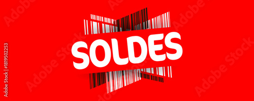 Soldes