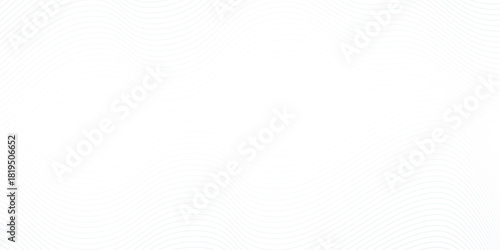 pink abstract background. abstract background with lines. red geometric shape. Dynamic shapes composition with lines. Dynamic red shapes composition