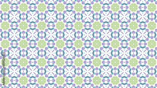 Premium and Beautiful seamless pattern design for fashion and textiles.