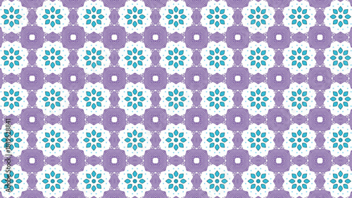 Premium and Beautiful seamless pattern design for fashion and textiles.