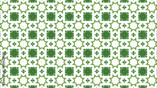 Premium and Beautiful seamless pattern design for fashion and textiles.