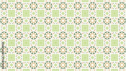 Premium and Beautiful seamless pattern design for fashion and textiles.