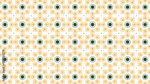 Premium and Beautiful seamless pattern design for fashion and textiles.