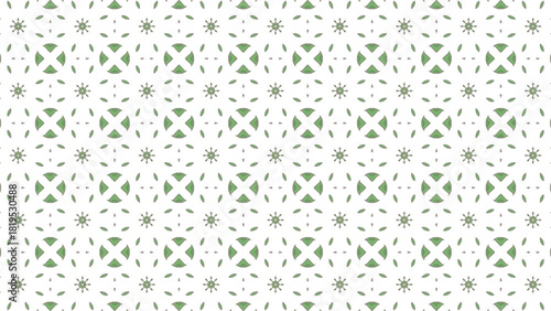 Premium and Beautiful seamless pattern design for fashion and textiles.