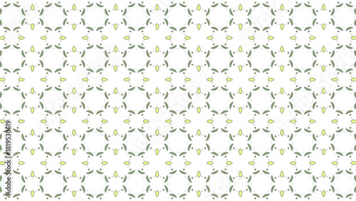 Premium and Beautiful seamless pattern design for fashion and textiles.