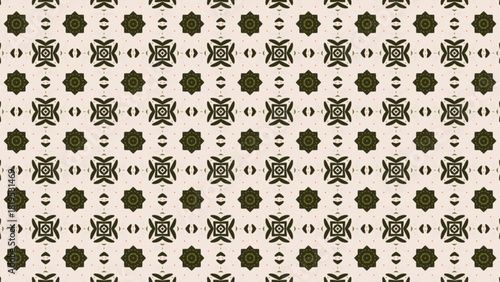 Premium and Beautiful seamless pattern design for fashion and textiles.