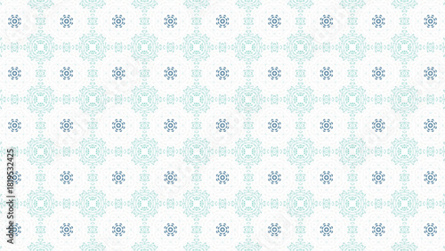Premium and Beautiful seamless pattern design for fashion and textiles.