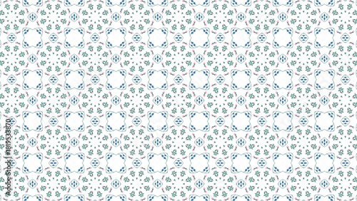 Premium and Beautiful seamless pattern. Digital trending texture for background design beautiful texture.
