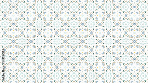 Premium and Beautiful seamless pattern. Digital trending texture for background design beautiful texture.