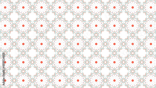 Premium and Beautiful seamless pattern. Digital trending texture for background design beautiful texture.