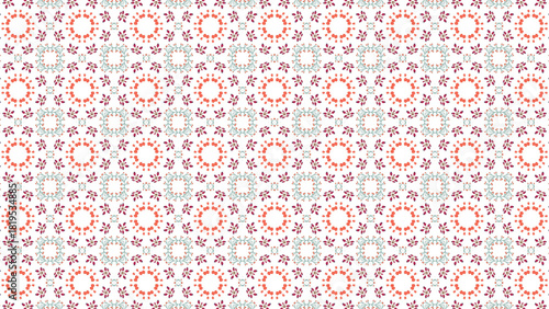 Premium and Beautiful seamless pattern. Digital trending texture for background design beautiful texture.