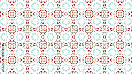 Premium and Beautiful seamless pattern. Digital trending texture for background design beautiful texture.