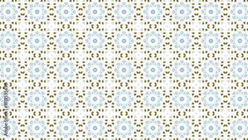Premium and Beautiful seamless pattern. Digital trending texture for background design beautiful texture.