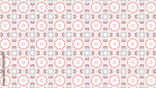 Premium and Beautiful seamless pattern. Digital trending texture for background design beautiful texture.