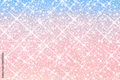 abstract pink background