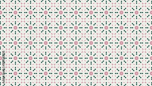 Premium and Beautiful seamless pattern. Digital trending texture for background design beautiful texture.