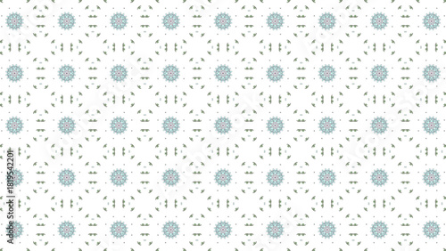 Premium seamless pattern. Digital trending texture for background design.