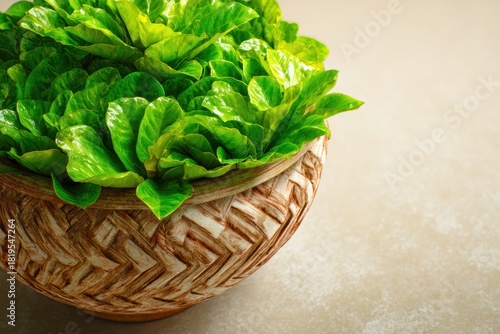 Intricate Tongan Ava Bowl with Leaves