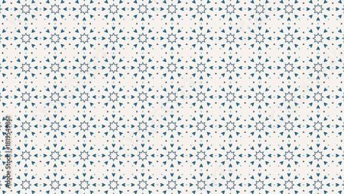Premium seamless pattern. Digital trending texture for background design.