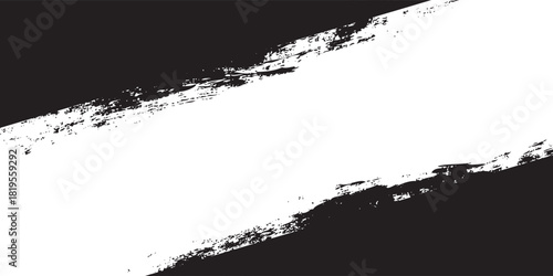 Manga focus speed lines for comic effect. Motion and action diagonal focus flash strip lines for anime comic book. grunge sport style