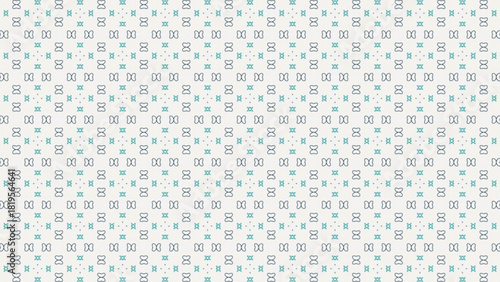 Beautiful seamless pattern for Digital trending texture.