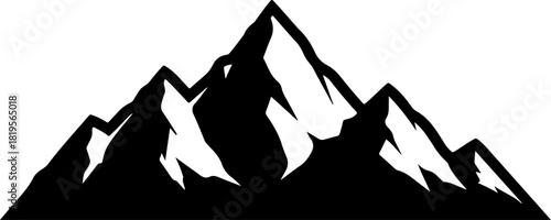 Mountain Crest Wilderness