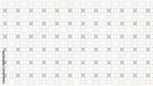 Beautiful seamless pattern for Digital trending texture.
