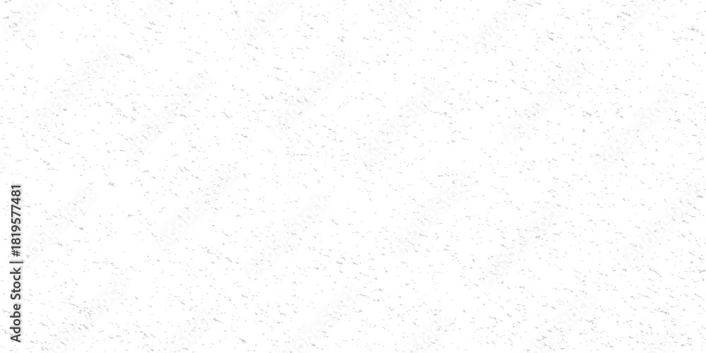 Naklejka premium Old paper texture pattern, vintage beige grunge surface, recycled cardboard sheet material design backdrop
