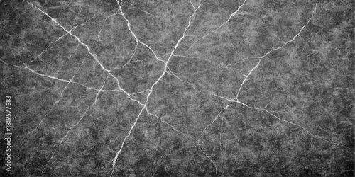 Dark brown rough vintage material backdrop with natural grunge grass hay texture pattern