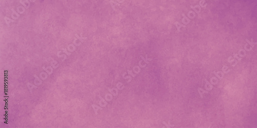 Pink paper texture background, grunge pattern wall design, vintage art color illustration