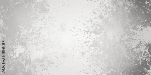 Abstract gray marble texture wall with copy space for dirty old paper design