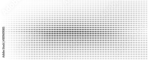 Abstract halftone texture with dots. Vector. Modern background for posters, websites, web pages, business cards, postcards, interior design. Punk, pop, grunge in vintage style. eps 10