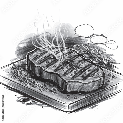 Dynamic abstract geometric composition featuring sharp lines bold shapes and a vibrant spectrum of primary and secondary colors perfect for modern graphic design projects