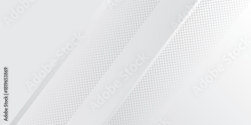 Slash line background with diagonal lines black color. modern