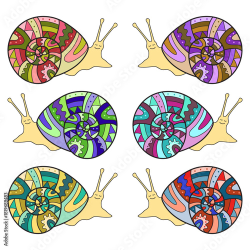 Adobe Illustrator Artwork