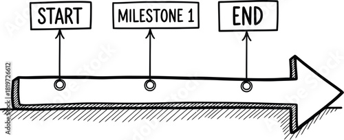 Piston engine vector illustration automotive car part isolated design eps silhouette
