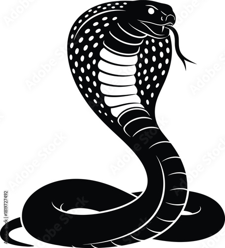 Lighthouse vector illustration beacon light house icon nautical symbol eps silhouette