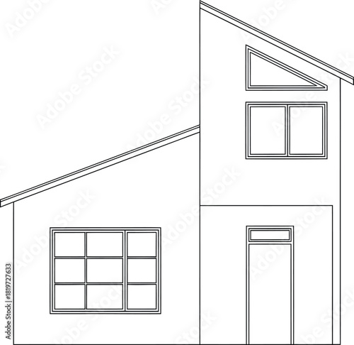 Find black and white echidna vector illustration stock image design eps silhouette