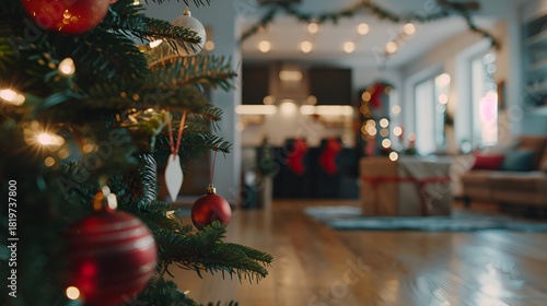  family, mother, christmas