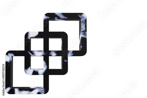 Line , background design, background image, box,rebbon Image, line design, sparkle design, sparkle image, shapes 