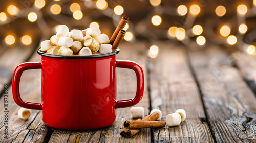  family, mother, christmas