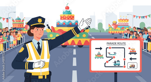 Error: AIzaSyAZoVfHRUvYTeZNazzJflmc9vqydy7C8rk