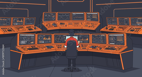 Error: AIzaSyAXRTZRDsPgtBuERmb61MFaG59O9a1jIzs