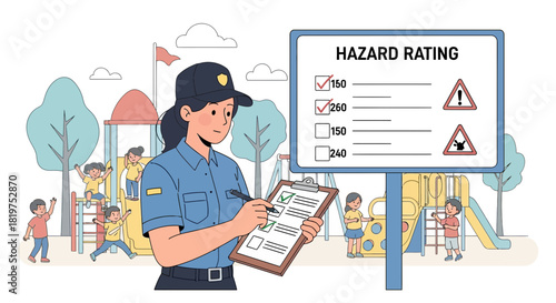 Error: AIzaSyDpl8MO48kthHPzfa8mcYuvE8400lv6buc